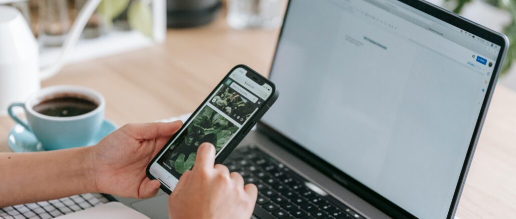 Technology Transforming Business Travel: AI, Automation, and Smart Booking, Corporate Bond Market