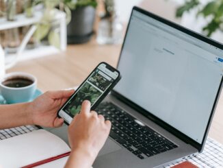 Technology Transforming Business Travel: AI, Automation, and Smart Booking