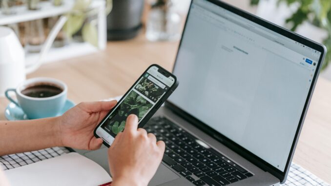 MVP development, Technology Transforming Business Travel: AI, Automation, and Smart Booking, Corporate Bond Market