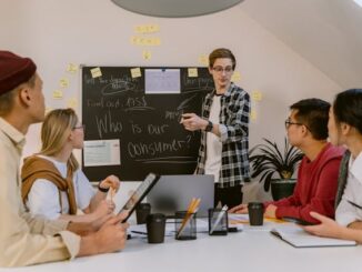 remote work, Key Risks to Address Before Outsourcing Work Overseas