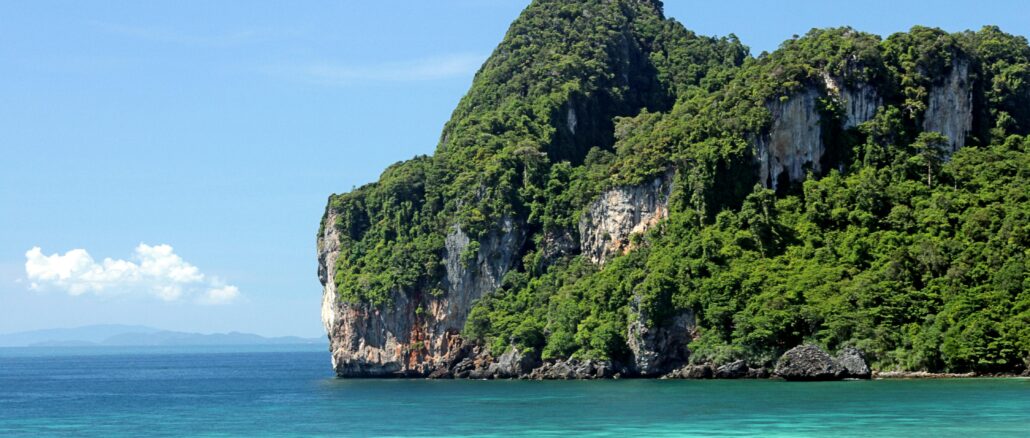 Top Beach Destinations in Asia for Indian Travelers in 2026