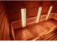 Infrared Saunas and Energy Efficiency: Why They're Perfect for Modern Green Homes