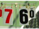 tennis scoring