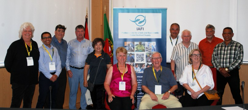 zJ47AAAAABJRU5ErkJggg==