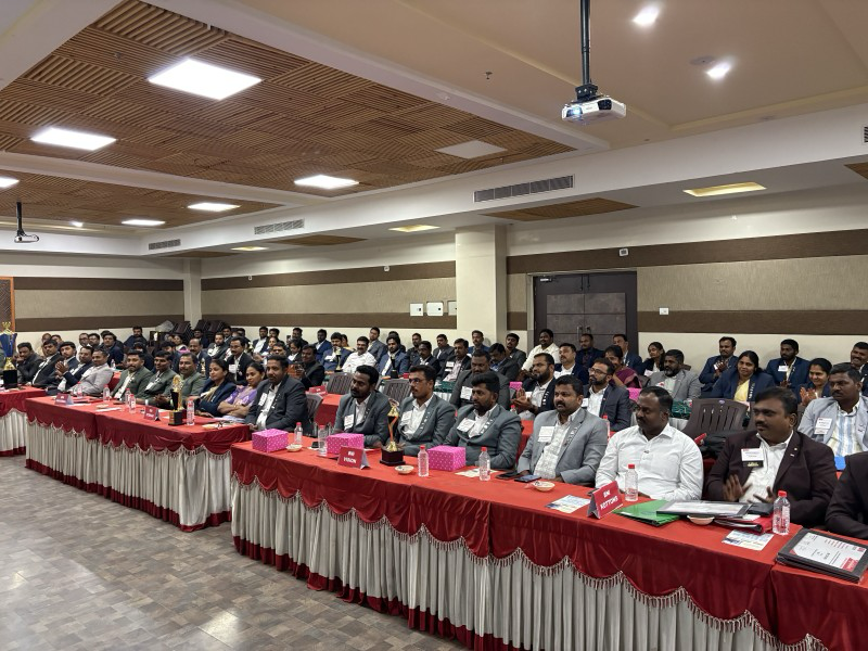 8BIba6NPbcJZEAAAAASUVORK5CYII=