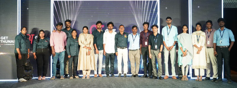 MLsw8rmj+fnu3la1Gu+469tsgiPWg0UX2XmQsbGM9I60yMBOhjJWgRFmQhYi2nHGAR8NHBQQFRjUJkMgCDdxEY7CN6vgsgmKeNXlIARjlk58f5dReBxj28xOISWIB2bW5khMe10sIFzvN6vV1Hg7KiMhg5dHA8QwPvrA3CaCZEm7pDAqResPg4RQhlypEINvvOeBnDOyrIB7NQ7Zk9+Jsx1K0bESjHH7m0wr+hnxqqAAAAAElFTkSuQmCC