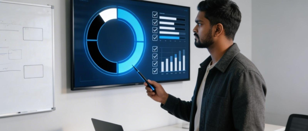 SaaS demo conversion