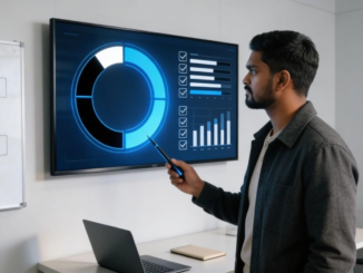 SaaS demo conversion