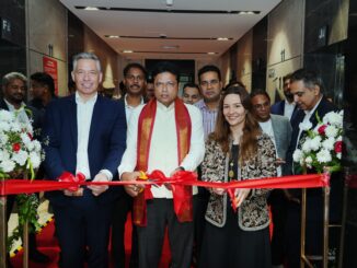 Hyderabad, Feb 12: UBS today announced the opening of a new office in Hyderabad at Centaurus by Phoenix in Gachibowli, further expanding its footprint in the city and strengthening its long-term presence in India. “Telangana is building a strong ecosystem for Global Capability Centers, and we are pleased to see UBS has chosen to expand its presence in Hyderabad. UBS has emerged as a strong partner in Telangana’s growth story, bringing global scale and deep capabilities to the state’s GCC ecosystem. We view this expansion as a long-term partnership in growth that strengthens Hyderabad’s role in global innovation while contributing to the broader India–Switzerland & EU economic relationship,” said Shri D. Sridhar Babu, Minister for Information Technology, Electronics & Communications, Industries & Commerce, Government of Telangana, who was present for the inauguration. The new office marks the next phase of UBS’s growth in Hyderabad. Since establishing operations in the city in 2020, UBS has steadily scaled its teams and capabilities. With this expansion, UBS expects to hire another 2000 to 3000 professionals in the coming months, doubling its workforce in the city. UBS already has offices in Pune (Kharadi), Navi Mumbai (Airoli) and Hyderabad (Gachibowli). “Hyderabad continues to be an important growth location for UBS, thanks to its strong talent pool, supportive policies, and excellent infrastructure. We’re looking forward to further expanding our tech capabilities, including AI, while enhancing our operations footprint in the location,” said Matthias Schacke, Head India Service Company and Group Operation & Technology Office India. Adding to this, Shri Sanjay Kumar, IAS, Special Chief Secretary, Department of Information Technology, Electronics & Communications (ITE&C), said: “UBS’s journey in Hyderabad demonstrates what becomes possible when global institutions meet an ecosystem designed for depth, quality, and future readiness. This new office will catalyse high-end skill creation, strengthen cross-border collaboration, and further integrate Hyderabad into the world’s most sophisticated financial and technology value chains.” “The Trade and Economic Partnership Agreement (TEPA) will further strengthen the already robust economic ties between Switzerland and India. It will create new opportunities for businesses and individuals in both countries through investment, manufacturing and trade, as well as by generating more jobs. UBS's growing presence in India aligns with this vision, reinforcing India‘s role as a strategic hub for supporting global innovation and service delivery on a large scale,” said Dr. Angela Honegger, CEO & Consul General at Swissnex in India, Consulate General of Switzerland. For more than a decade, UBS’s teams in India have been contributing to the firm’s global platform with depth and scale across technology, finance and operations. This expansion in Hyderabad strengthens that journey, including in new and emerging areas such as artificial intelligence by creating more space for collaboration, diverse expertise, and opportunities that will help shape the future of UBS’s business.