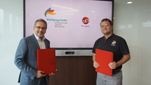 BIAL x Mu Sigma-Image