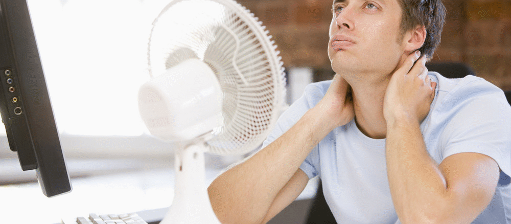 Choosing the right HVAC system for your commercial property is crucial not only for maintaining comfort but also for ensuring energy efficiency and minimizing operational costs. The decision impacts the building’s carbon footprint and plays a role in achieving the sustainability goals that many businesses aim for today. As property managers and business owners understand, balancing initial costs with long-term returns requires a methodical approach to selecting the best HVAC system tailored to both the structure and business operations. Assessing Building Size, Layout, And Usage Needs The choice of HVAC systems should take into account the size and layout of the commercial property. With larger buildings, centralized systems may be more feasible, whereas smaller buildings with compartmentalized layouts might benefit from zoned HVAC configurations. According to the U.S. General Services Administration, HVAC systems consume an average of 39% of a facility's energy use, emphasizing the importance of selecting appropriately sized units. Each business operates with unique usage patterns, which means analyzing these patterns to optimize HVAC functionality is vital. For instance, manufacturing facilities may require robust ventilation systems to cope with by-products, while office buildings might focus on maintaining a consistent climate. Understanding daily usage peaks helps in ensuring that the chosen HVAC system can effectively meet demand without excess, avoiding wasted energy. Successful HVAC planning involves considering both the current and anticipated future needs of the building. Factor in any planned expansion or renovation efforts that might alter energy requirements. By thoroughly assessing these elements, businesses are better positioned to invest in systems that align with their long-term operational objectives. Comparing System Types And Efficiency Ratings When selecting an HVAC system, it is crucial to evaluate the different types available, such as split systems, VRF (Variable Refrigerant Flow) systems, or geothermal units. Each system type offers unique benefits and considerations, including aspects like installation costs, maintenance, and specific business requirements. According to HVAC.com, considering a commercial AC system replacement after 10 to 12 years of use ensures ongoing efficiency and reliability. Efficiency ratings provide a vital benchmark for making cost-effective HVAC choices, with a direct impact on potential utility savings. Comparative analysis of SEER (Seasonal Energy Efficiency Ratio), EER (Energy Efficiency Ratio), and AFUE (Annual Fuel Utilization Efficiency) ratings allows businesses to assess system performance accurately. Investments in high-efficiency models can result in significant long-term savings, reducing operational costs. Technological advances in HVAC systems have led to smart units that offer real-time monitoring and adjustable settings. These innovations enable businesses to optimize energy consumption dynamically. Investing in a system equipped with these smart capabilities can help mitigate the impact of laborious energy demands and improve overall operational sustainability. Planning For Long-Term Maintenance And Operating Costs The planning phase of an HVAC system should include consideration of ongoing maintenance and its associated costs to ensure longevity and efficiency. Regular maintenance is pivotal, minimizing breakdowns and extending the system's lifespan, and should be factored into the operational budget from the outset. These costs are an integral part of the investment, contributing to the future wellness of the business. Energy expenses can constitute a substantial portion of a company’s overheads; hence assessing the total expense over the system’s life is crucial. While initial costs might deter some businesses, understanding how energy-efficient systems can lead to cost savings in the future can offset these concerns. The global market size of HVAC systems was $240.8 billion in 2019, a testament to the scale and importance of the industry. Future-proofing your HVAC investments involves planning for potential upgrades and retrofits that align with emerging technologies and regulations. This proactive approach allows businesses to adjust their strategies without incurring exorbitant costs unexpectedly. Strategic maintenance planning ensures that businesses remain operational whilst reducing the system's total cost over time. In conclusion, selecting the right HVAC system for your commercial property is a multifaceted decision that impacts energy usage, cost-efficiency, and overall sustainability. By examining the building’s specific requirements, exploring different systems, and forecasting long-term expenses, business owners can make informed decisions that align with their operational and financial goals. With a considered approach, investing in the right HVAC system not only supports the performance and comfort of the building but also contributes positively to the business's bottom line.