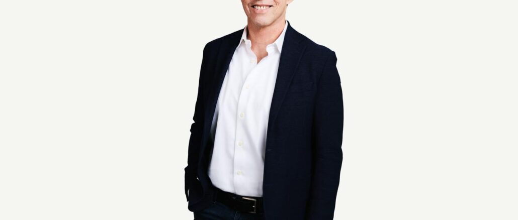 Craig Flower_Zendesk