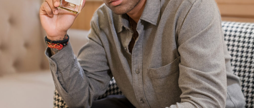 Suryakumar Yadav Back EM5 as Investor and Partner