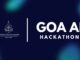 Goa AI Hackathon