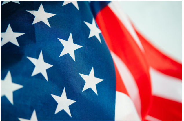 HX5's Three Operational Challenges in Defense Contracting