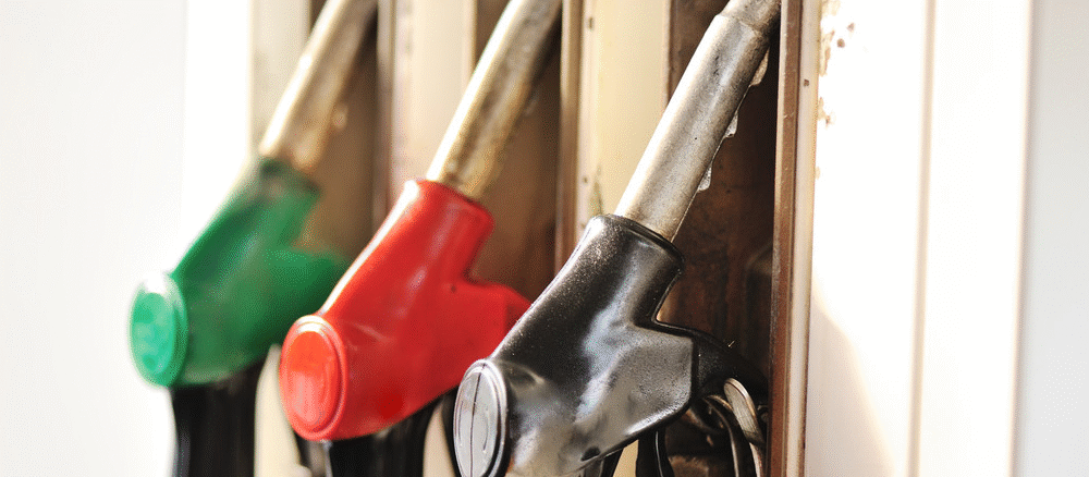 How Fuel Selection Impacts Operating Expenses Over Time