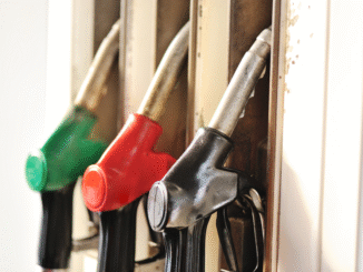 How Fuel Selection Impacts Operating Expenses Over Time