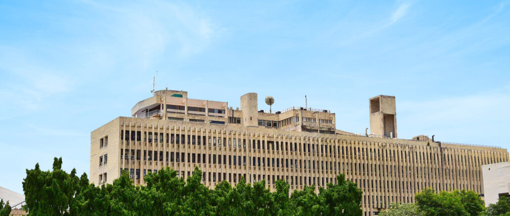 IIT Delhi_3
