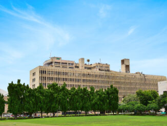 IIT Delhi_3