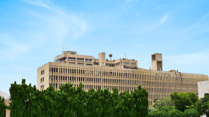 IIT Delhi_3