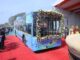 SWITCH Mobility Flags Off 200+ Electric Buses in Delhi, Further Strengthening City’s Electric Public Transport Network