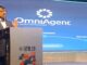 Tatwa Technologies Launches AI-Powered ‘OmniAgent