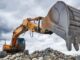 How To Speed Up the Excavation Process at Your Work Site