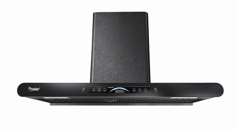 Premia Chimney copy 2.jpg