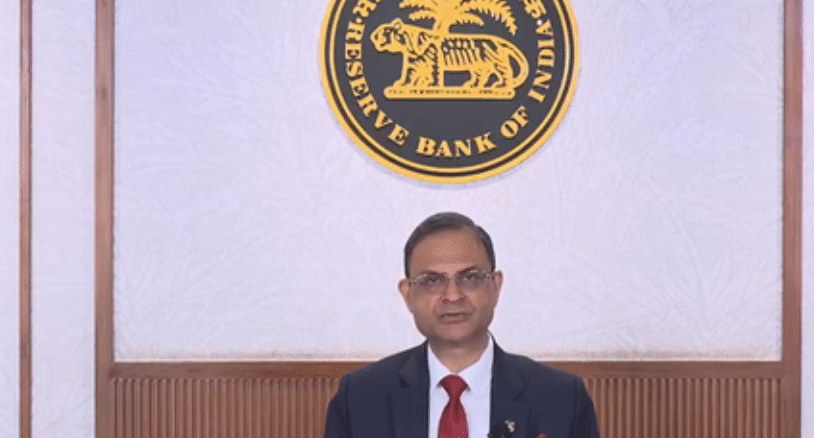 Monetary Policy, RBI, Repo rate