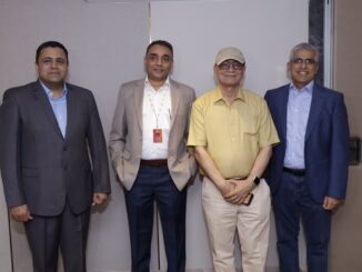 NRoute Launches Heartisafe for Science-Backed Primary Heart Attack Prevention