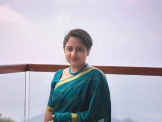 Simita's picture