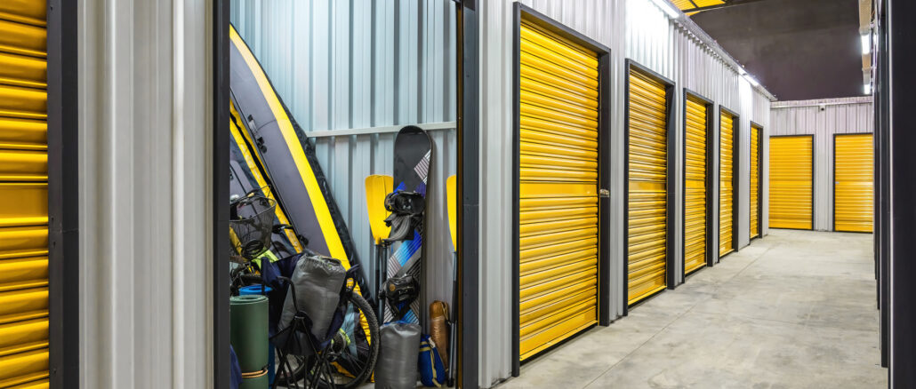 abandoned storage units in india, abandoned storage units near me, abandoned storage units for sale, buy abandoned storage units near me,, buy abandoned storage units online, unclaimed storage unit auctions, upcoming storage unit auctions near me, bid13 storage auctions,