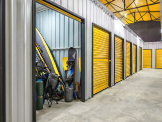 abandoned storage units in india, abandoned storage units near me, abandoned storage units for sale, buy abandoned storage units near me,, buy abandoned storage units online, unclaimed storage unit auctions, upcoming storage unit auctions near me, bid13 storage auctions,