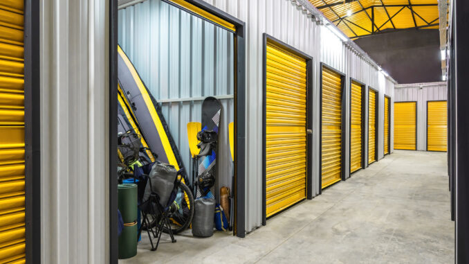 abandoned storage units in india, abandoned storage units near me, abandoned storage units for sale, buy abandoned storage units near me,, buy abandoned storage units online, unclaimed storage unit auctions, upcoming storage unit auctions near me, bid13 storage auctions,