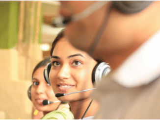 crm software full form, crm software examples, crm software list, crm software free, crm software price, crm software company, crm software course, crm software download, crm full form, what is crm software, crm company, crm meaning,