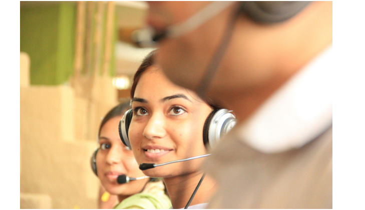 crm software full form, crm software examples, crm software list, crm software free, crm software price, crm software company, crm software course, crm software download, crm full form, what is crm software, crm company, crm meaning,