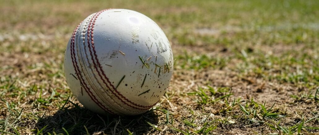 T20 Premier League Women