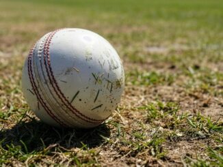 T20 Premier League Women