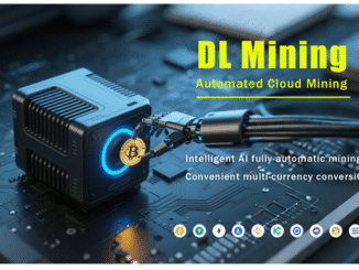 Smart Cloud Contracts