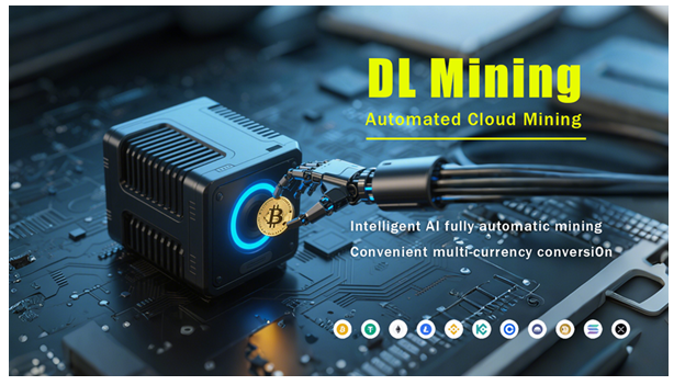 Smart Cloud Contracts