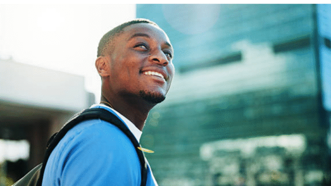 Traveling Healthcare Professionals