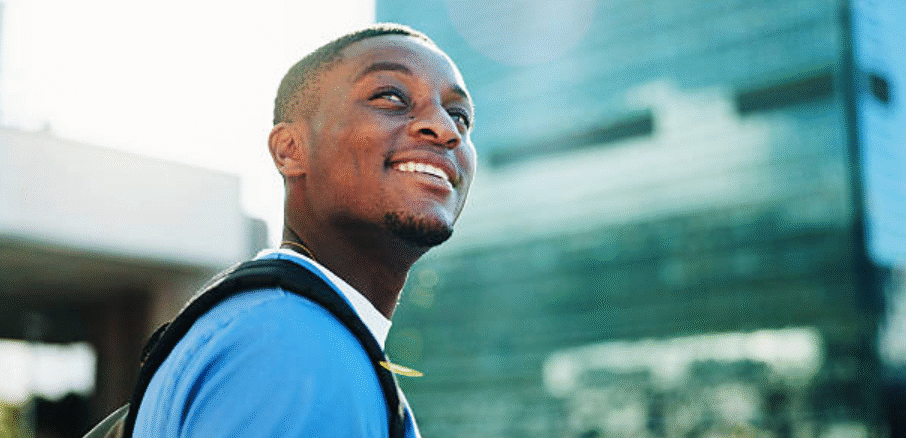 Traveling Healthcare Professionals