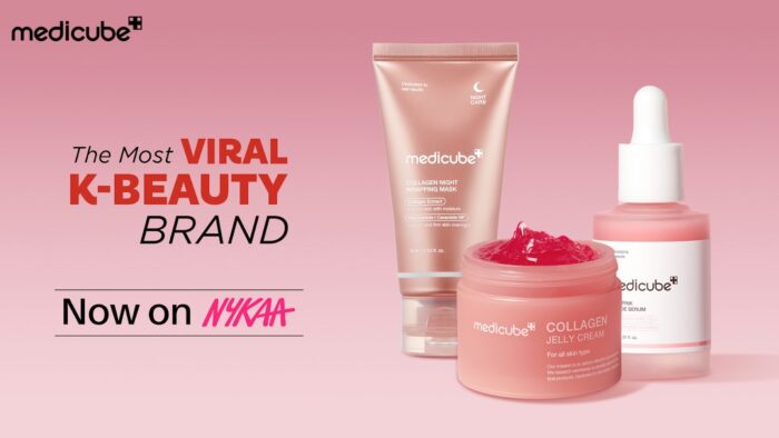 Nykaa