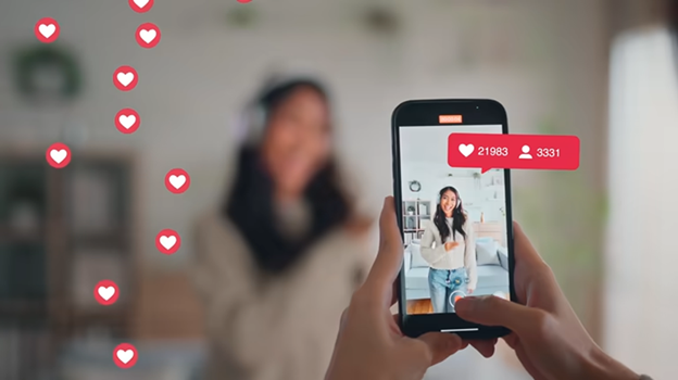 Smart Instagram Growth Strategies That Boost Likes