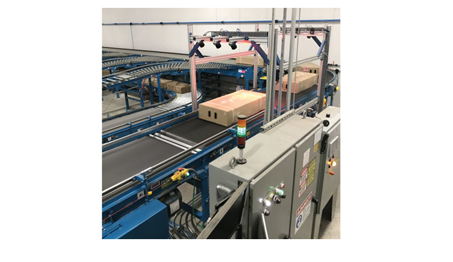 material movement equipment list, material movement equipment pdf, material handling equipment list, material movement equipment names, material movement equipment examples, types of material handling equipment pdf, material handling equipment in operations management, material handling equipment list with pictures,