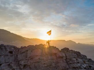 Beyond Dubai: How Ras Al Khaimah Is Redefining Business Tourism in the UAE