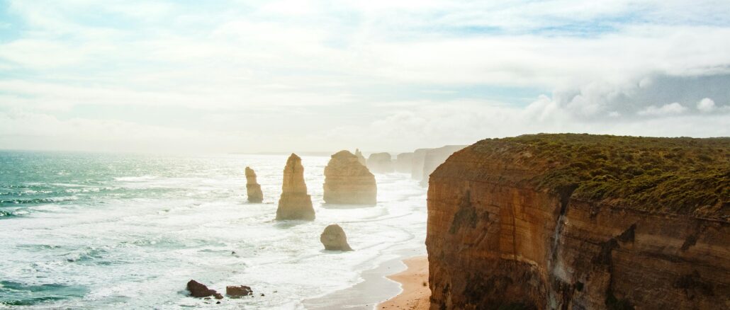 Top International Travel Destinations for 2026 You Shouldn’t Miss