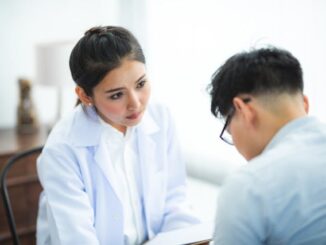 Living With Urgency: How Myrbetriq Fits Into Overactive Bladder Care