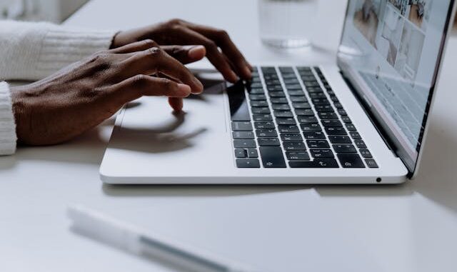 prompt engineering course free with certificate, ai prompt engineering course free, ai prompt course free with certificate, prompt engineering course free with certificate by google, best prompt engineering course free, generative ai prompt engineering course, ibm prompt engineering course, generative ai: prompt engineering basics, best generative ai and prompt engineering courses in india, best generative ai and prompt engineering courses reddit, best generative ai and prompt engineering courses online, best generative ai and prompt engineering courses free, best generative ai and prompt engineering courses for beginners,, email markting, link building services with AI