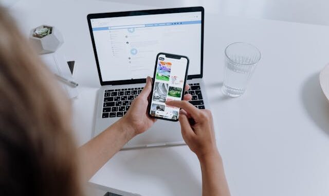 Mesh Wi-Fi, Wordly Translation App, global messaging market